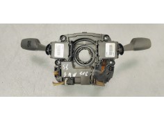 Recambio de mando multifuncion para bmw serie 1 berlina (e81/e87) 2.0i 130 [118] referencia OEM IAM 6965294  