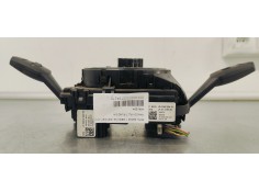 Recambio de mando multifuncion para bmw serie 1 berlina (e81/e87) 2.0i 130 [118] referencia OEM IAM 6965294  