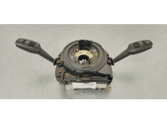 Recambio de mando multifuncion para bmw serie 1 berlina (e81/e87) 2.0i 130 [118] referencia OEM IAM 6965294  