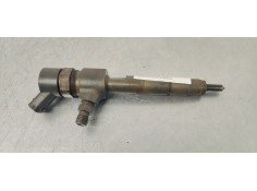 INYECTOR 0445110165 