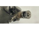 Recambio de inyector para opel vectra c berlina comfort referencia OEM IAM 0445110165  