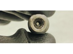 Recambio de inyector para audi a6 berlina (4b2) 2.5 tdi referencia OEM IAM 059130201G  