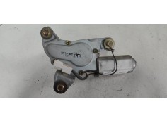 MOTOR LIMPIA TRASERO 035111400 