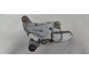 Recambio de motor limpia trasero para kia carens 2.0 crdi ex monovolumen referencia OEM IAM 035111400  