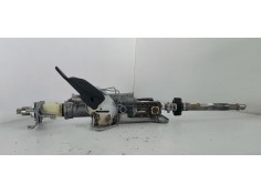 Recambio de columna direccion para bmw serie 5 touring (f11) 518d referencia OEM IAM 6795345  