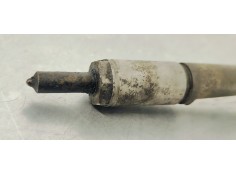 Recambio de inyector para bmw serie 3 berlina (e46) 320d referencia OEM IAM 0432191528  