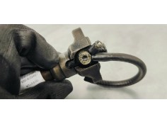 Recambio de inyector para bmw serie 3 berlina (e46) 320d referencia OEM IAM 0432191528  