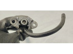 Recambio de inyector para bmw serie 3 berlina (e46) 320d referencia OEM IAM 0432191528  