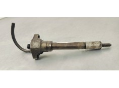 Recambio de inyector para bmw serie 3 berlina (e46) 320d referencia OEM IAM 0432191528  