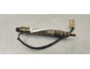 Recambio de inyector para renault megane i classic (la0) 1.9 dti rn (laon) referencia OEM IAM 0432193610  