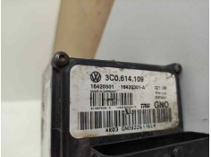 Recambio de abs para volkswagen passat variant (3c5) 1.9 tdi referencia OEM IAM 3C0614109 FQ63360454DEB 16420301-A