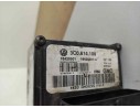 Recambio de abs para volkswagen passat variant (3c5) 1.9 tdi referencia OEM IAM 3C0614109 FQ63360454DEB 16420301-A