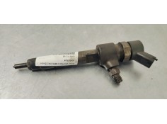 INYECTOR 0445110165 