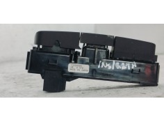 Recambio de warning para opel insignia sports tourer 2.0 cdti 130 fap referencia OEM IAM 13324594  