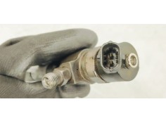 Recambio de inyector para opel vectra c berlina comfort referencia OEM IAM 0445110165  