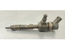 Recambio de inyector para opel vectra c berlina comfort referencia OEM IAM 0445110165  