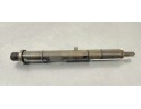 Recambio de inyector para audi a6 berlina (4b2) 2.5 tdi referencia OEM IAM 059130201G  