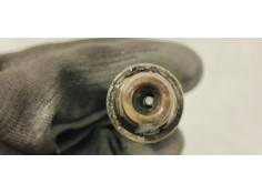 Recambio de inyector para audi a6 berlina (4b2) 2.5 tdi referencia OEM IAM 059130201G  