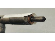 Recambio de inyector para audi a6 berlina (4b2) 2.5 tdi referencia OEM IAM 059130201G  