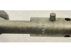 Recambio de inyector para audi a6 berlina (4b2) 2.5 tdi referencia OEM IAM 059130201G  