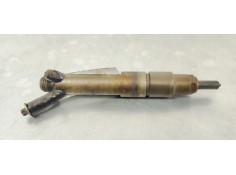 Recambio de inyector para volkswagen golf iv berlina (1j1) 1.9 tdi referencia OEM IAM 028130201T  