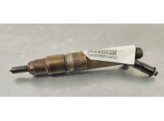 Recambio de inyector para volkswagen golf iv berlina (1j1) 1.9 tdi referencia OEM IAM 028130201T  