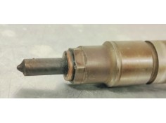 Recambio de inyector para volkswagen golf iv berlina (1j1) 1.9 tdi referencia OEM IAM 028130201T  