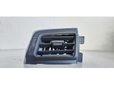 REJILLA AIREADORA 5567042080 