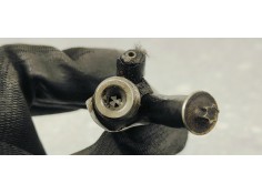 Recambio de inyector para volkswagen golf iv berlina (1j1) 1.9 tdi referencia OEM IAM 028130201T  