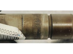 Recambio de inyector para volkswagen golf iv berlina (1j1) 1.9 tdi referencia OEM IAM 028130201T  