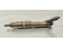 Recambio de inyector para volkswagen golf iv berlina (1j1) 1.9 tdi referencia OEM IAM 028130201T  