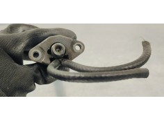 Recambio de inyector para bmw serie 3 berlina (e46) 320d referencia OEM IAM 0432191528  