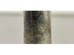 Recambio de inyector para bmw serie 3 berlina (e46) 320d referencia OEM IAM 0432191528  