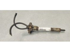 Recambio de inyector para bmw serie 3 berlina (e46) 320d referencia OEM IAM 0432191528  