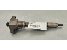 INYECTOR 0432191528 