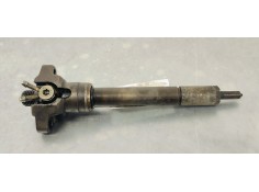 Recambio de inyector para bmw serie 3 berlina (e46) 320d referencia OEM IAM 0432191528  
