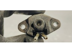 Recambio de inyector para bmw serie 3 berlina (e46) 320d referencia OEM IAM 0432191528  