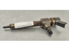 INYECTOR 0445110165 