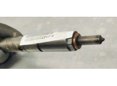 Recambio de inyector para audi a6 berlina (4b2) 2.5 tdi referencia OEM IAM 059130201G  