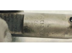 Recambio de inyector para audi a6 berlina (4b2) 2.5 tdi referencia OEM IAM 059130201G  