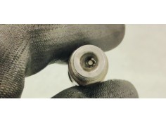 Recambio de inyector para audi a6 berlina (4b2) 2.5 tdi referencia OEM IAM 059130201G  