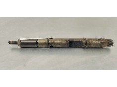 Recambio de inyector para audi a6 berlina (4b2) 2.5 tdi referencia OEM IAM 059130201G  