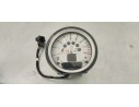 Recambio de reloj cuenta kilometros para bmw mini (r56) referencia OEM IAM 9178742  