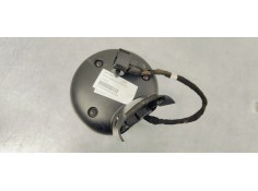 Recambio de reloj cuenta kilometros para bmw mini (r56) referencia OEM IAM 9178742  