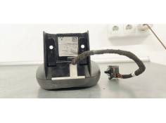 Recambio de reloj cuenta kilometros para bmw mini (r56) referencia OEM IAM 9178742  