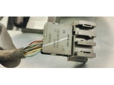 Recambio de reloj cuenta kilometros para bmw mini (r56) referencia OEM IAM 9178742  