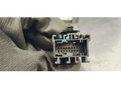 Recambio de reloj cuenta kilometros para bmw mini (r56) referencia OEM IAM 9178742  