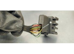 Recambio de reloj cuenta kilometros para bmw mini (r56) referencia OEM IAM 9178742  