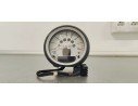 Recambio de reloj cuenta kilometros para bmw mini (r56) referencia OEM IAM 9178742  