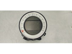 CUADRO INSTRUMENTOS 9136198 